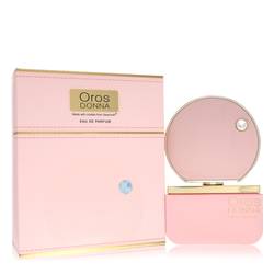 Armaf Oros Donna