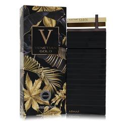 Armaf Venetian Gold Limited Edition