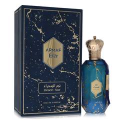 Armaf Eter Desert Star
