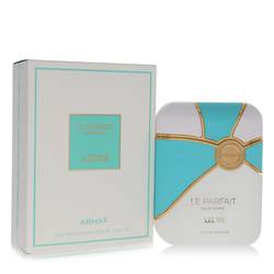 Armaf Le Parfait Azure