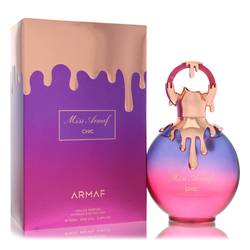 Armaf Miss Armaf Chic