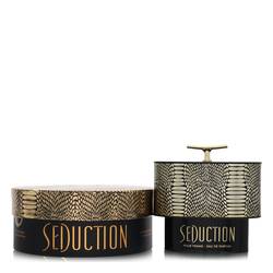 Armaf Seduction