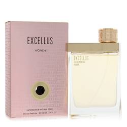 Armaf Excellus