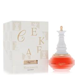 Armaf Check Mate Queen