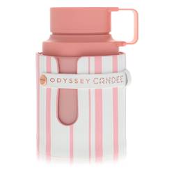 Armaf Odyssey Candee