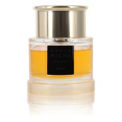 Armaf Niche Gold