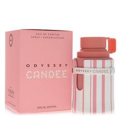 Armaf Odyssey Candee