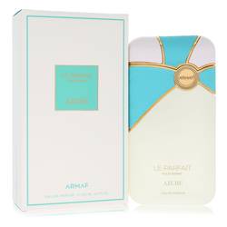 Armaf Le Parfait Azure