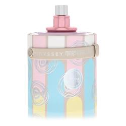 Armaf Odyssey Marshmallow