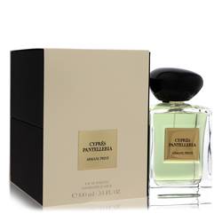 Armani Prive Cypres Pantelleria Fragrance by Giorgio Armani undefined undefined