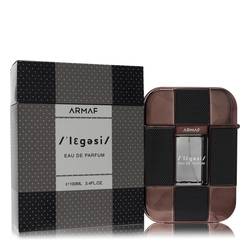 Armaf Legesi
