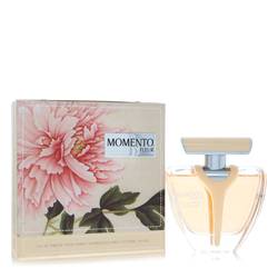 Armaf Momento Fleur