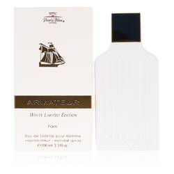 Armateur White