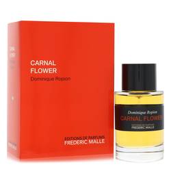 Carnal Flower