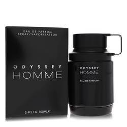 Armaf Odyssey Homme
