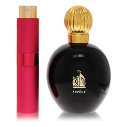 Arpege