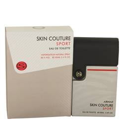 Armaf Skin Couture Sport by Armaf