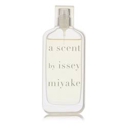 A Scent Perfume by Issey Miyake 1.7 oz Eau De Toilette Spray (unboxed)