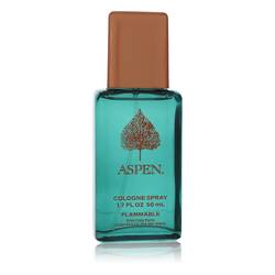 Aspen