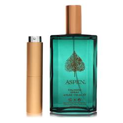 Aspen
