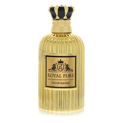 Assala Prime Royal Pure