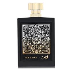Assala Prime Fakhama