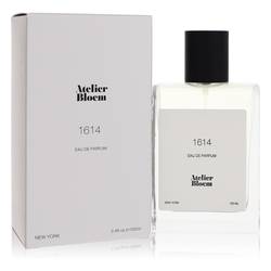 Atelier Bloem 1614