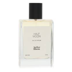 Atelier Bloem Half Moon