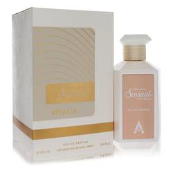 Atralia Sensual Vanilla Fragrance by Atralia undefined undefined