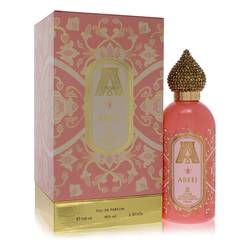 Attar Areej Fragrance by Attar Collection undefined undefined