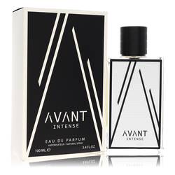 Avant Intense Fragrance by Fragrance World undefined undefined