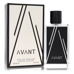 Avant