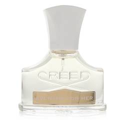 Aventus Perfume by Creed 1 oz Eau De Parfum Spray (Unboxed)