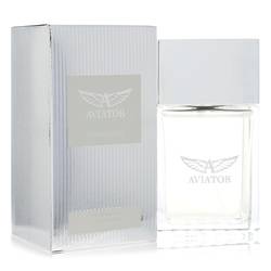 Aviator Wingspeed