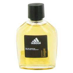 Adidas Victory League