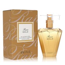 Avon Rare Gold
