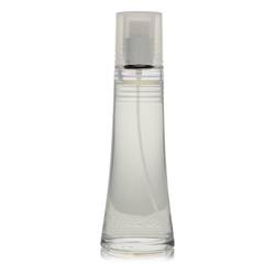 Avon Free O2 Perfume by Avon 1.7 oz Eau De Toilette Spray (Unboxed)