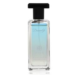 Avon Dreamlife Perfume by Avon 1.7 oz Cologne Spray (Unboxed)