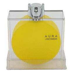 Aura