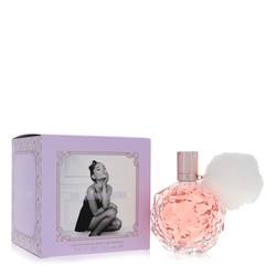 Ari Perfume By Ariana Grande, 3.4 Oz Eau De Parfum Spray For Women