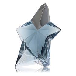 Angel Perfume by Thierry Mugler 3.4 oz Eau De Parfum Spray (Tester)