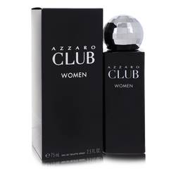 Azzaro Club by Azzaro