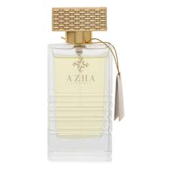 Azha Lubab