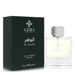 Azha Al Dahr