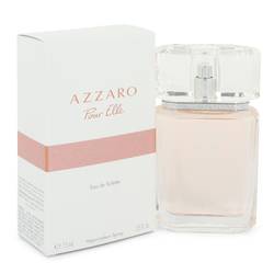 Azzaro Pour Elle by Azzaro
