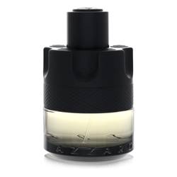 Azzaro The Most Wanted