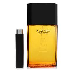 Azzaro