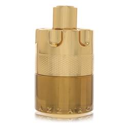Azzaro Forever Wanted Elixir