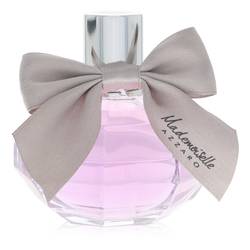 Azzaro Mademoiselle L'eau Tres Belle