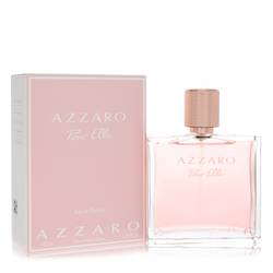 Azzaro Pour Elle